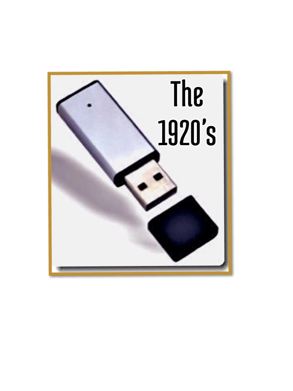 Hunter's Frontier Times 1923-1929