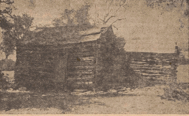 Screenshot 2014-04-29 at 2.55.35 PM